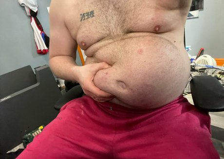 ubg88 sex star picture