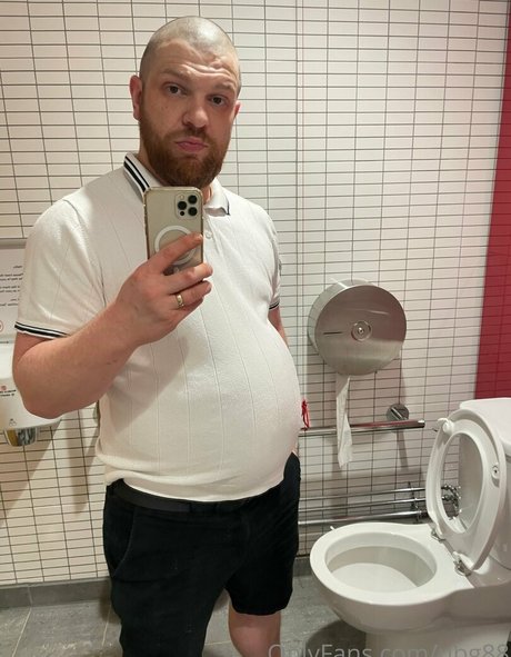 joi pov onlyfans hot nude pictures