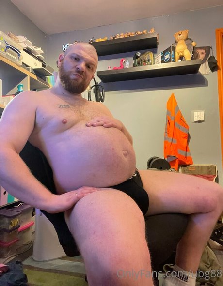 ubg88 star art archive