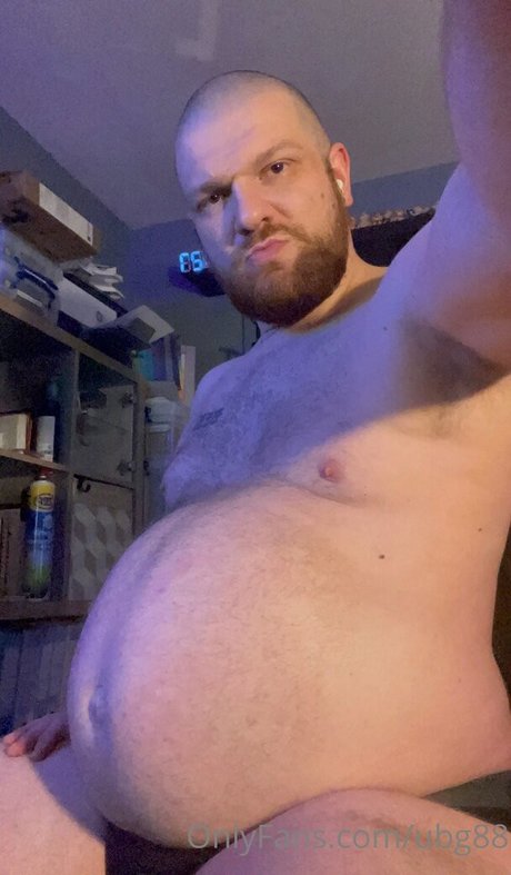 ubg88 sexy star photos