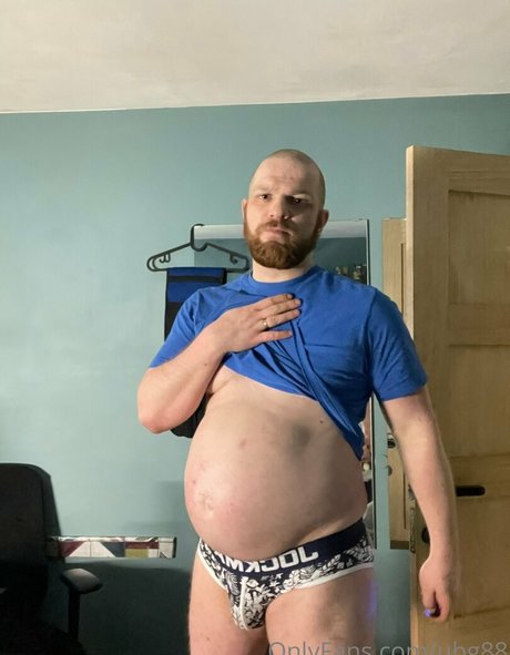 ubg88 nudes pornstar gallery