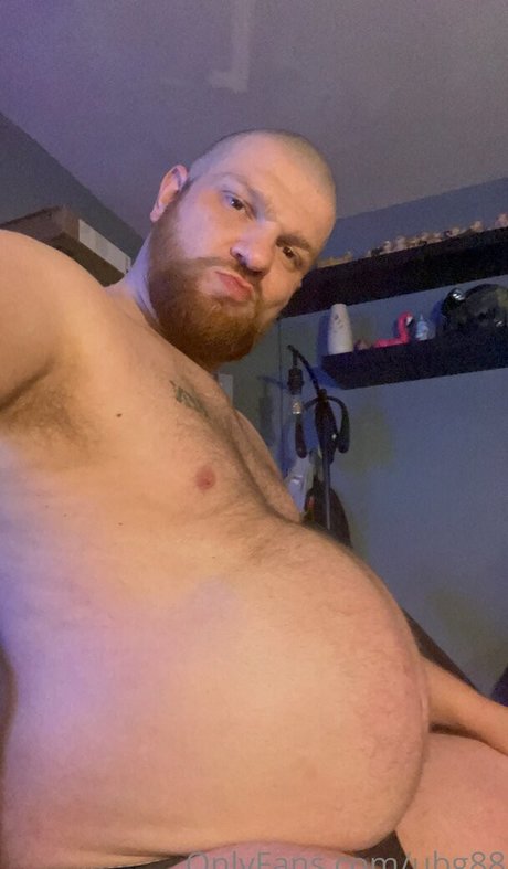 ubg88 naked model galleries