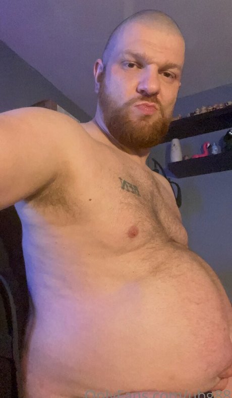 ubg88 pornstar exclusive image