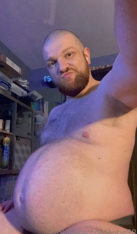 ubg88 porn model images