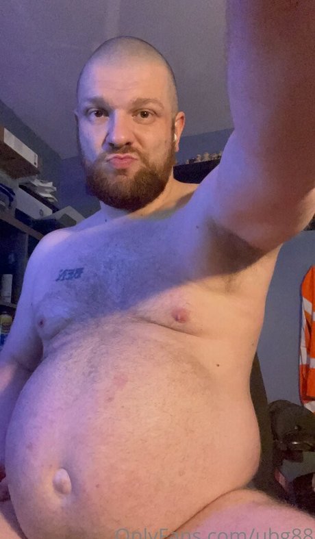 ubg88 sexy actress pic