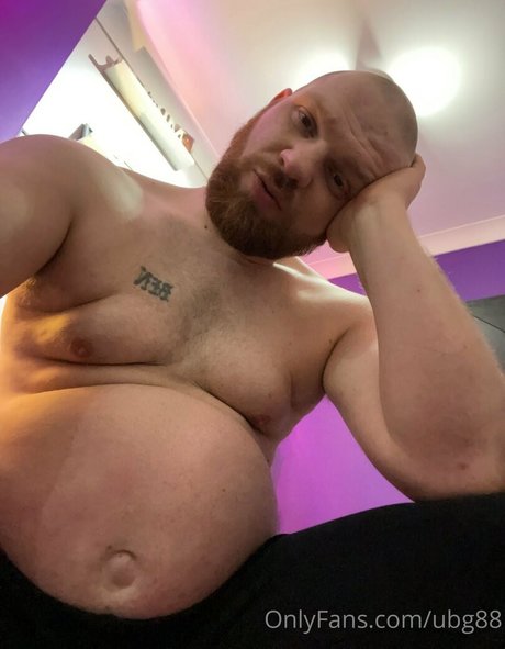 old lady onlyfans free sexy picture