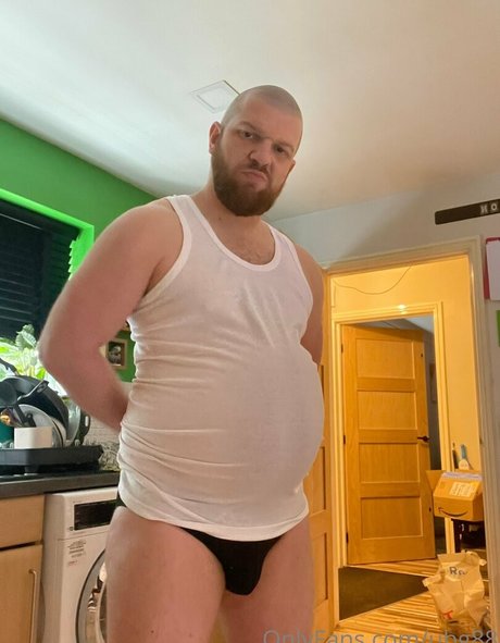 ubg88 hd actress pic