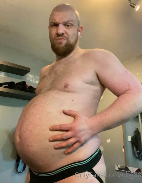 ubg88 erotic model archive