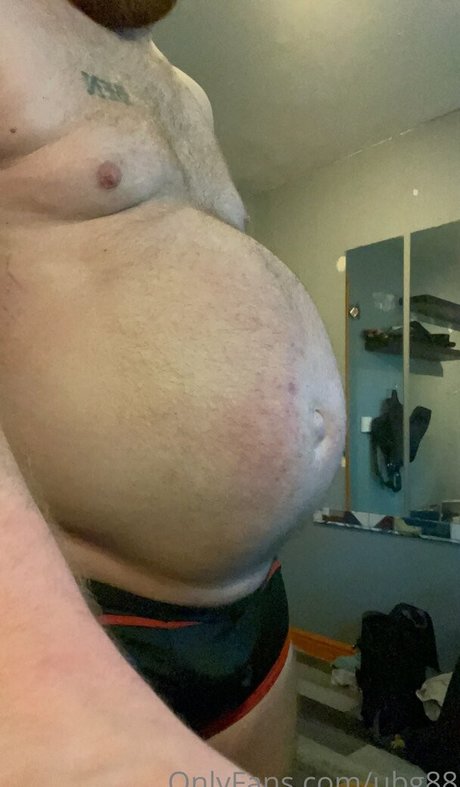 male naked onlyfans hot porn pictures