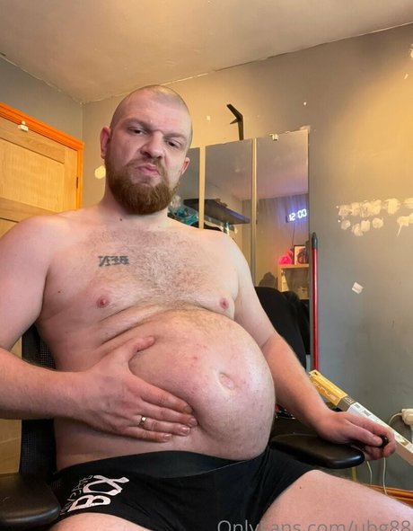 ubg88 best pornstar picture