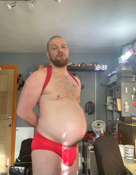 fat black onlyfans free nude gallery