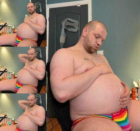 ubg88 adult model pictures