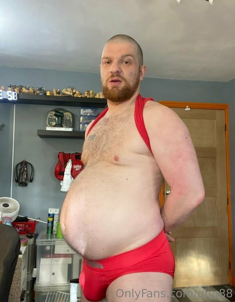 ubg88 star porn images