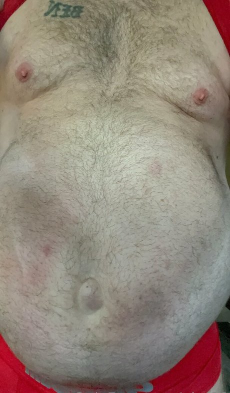 ubg88 best model images