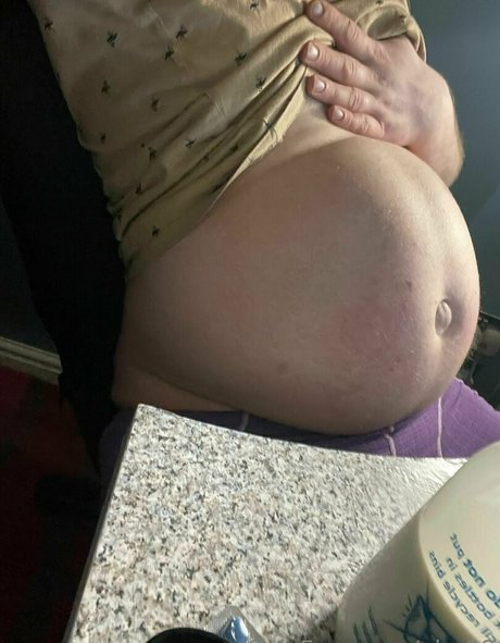 ubg88 model porn images