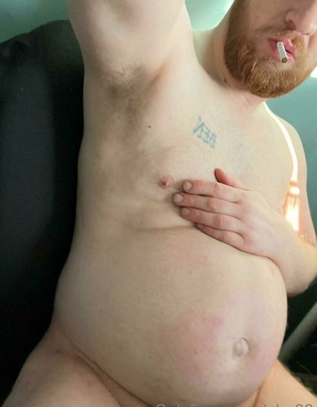 ubg88 free star pictures