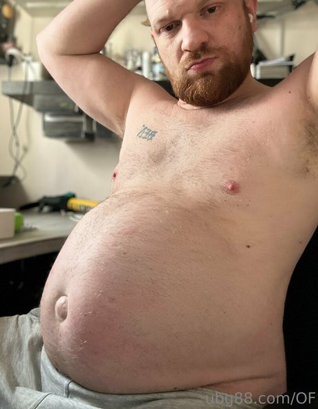 ubg88 star hd picture