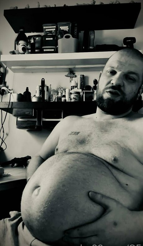 ubg88 exclusive model gallery