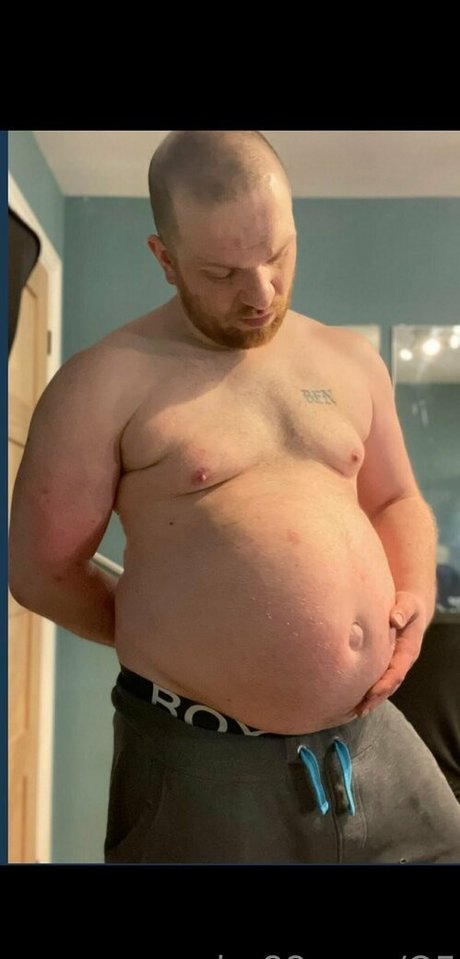 ubg88 sexy model photo