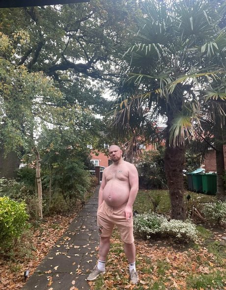 busty redhead onlyfans sexy xxx picture