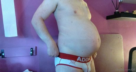 ubg88 pornstar perfect images