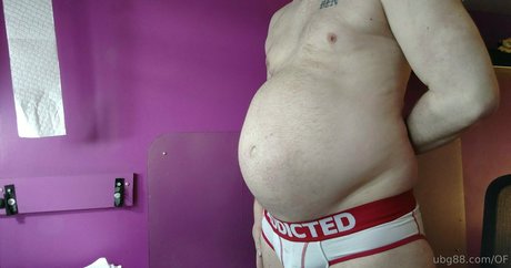 ubg88 sexy model photos