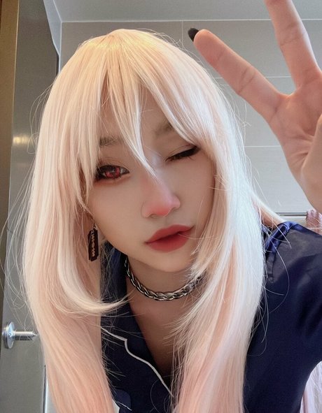 bbw big tits onlyfans free pictures