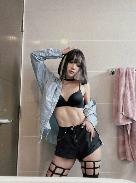 curvy kitty onlyfans art porn pictures