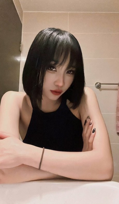 saggy milf onlyfans free xxx pic