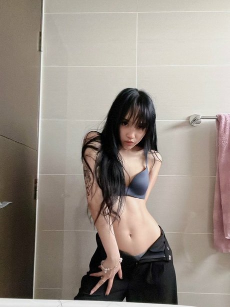 ebony foot fetish onlyfans free naked photos