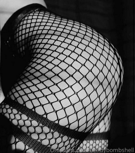 flexibleashley pornstar high quality img