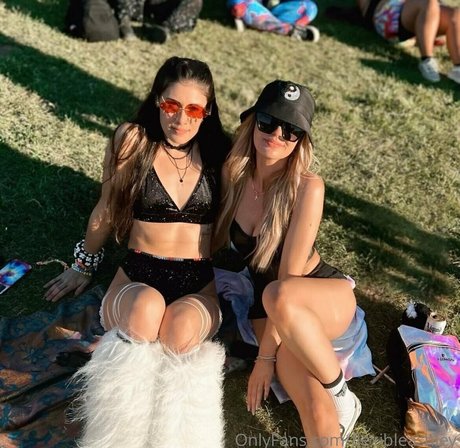 mature asian onlyfans beautiful xxx pic