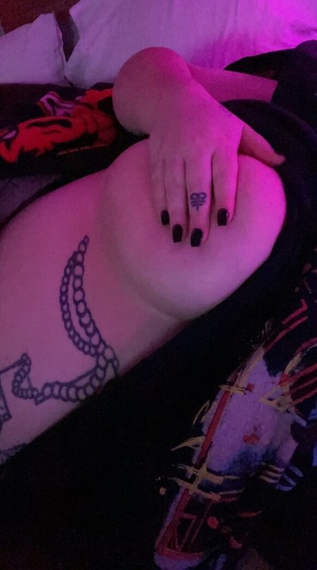 kx666 star naked photo