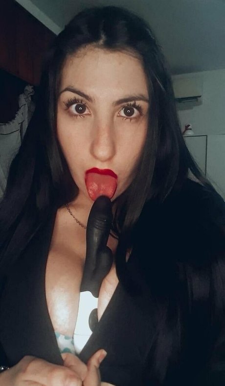 chubby kitty onlyfans free xxx pic