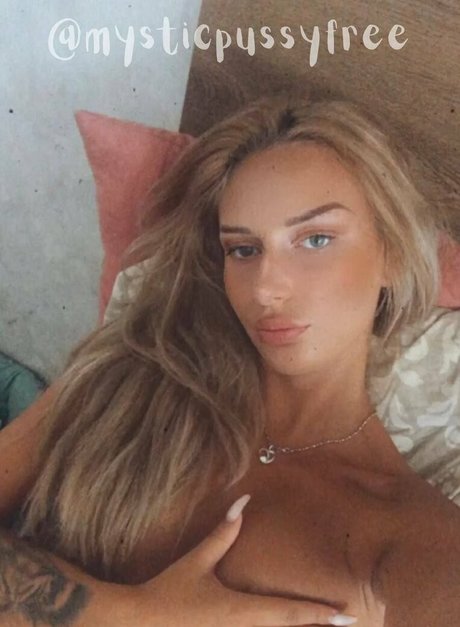 pawg xxx onlyfans pretty pictures