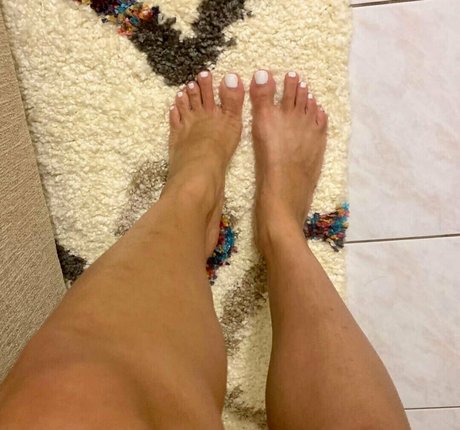 jasminelotusfree pornographic star archive