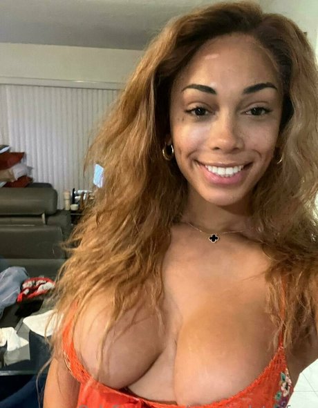 jasminelotusfree erotic star pictures