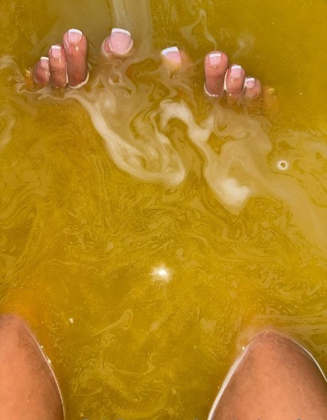 jasminelotusfree star sex photos