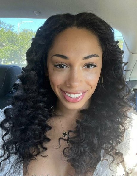 teen blowjob onlyfans hot nude pictures