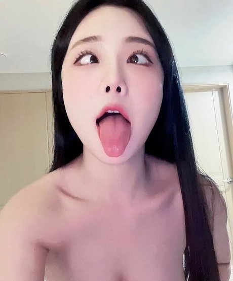 wngml774 star adult image