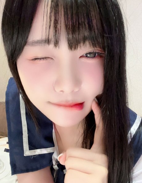 wngml774 high quality pornstar pictures