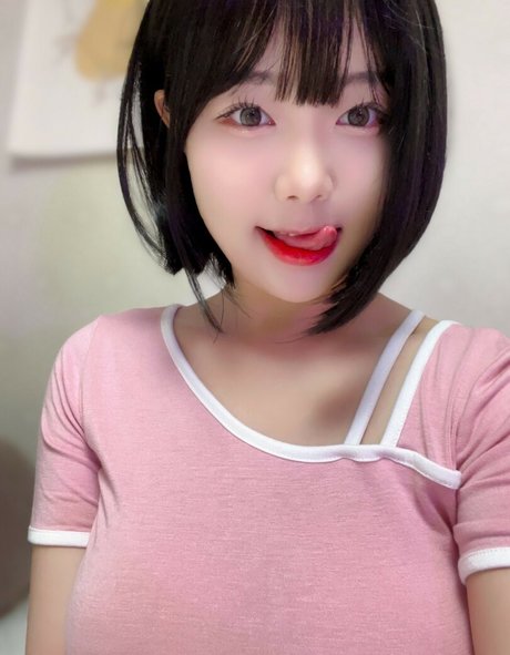 wngml774 model best pic