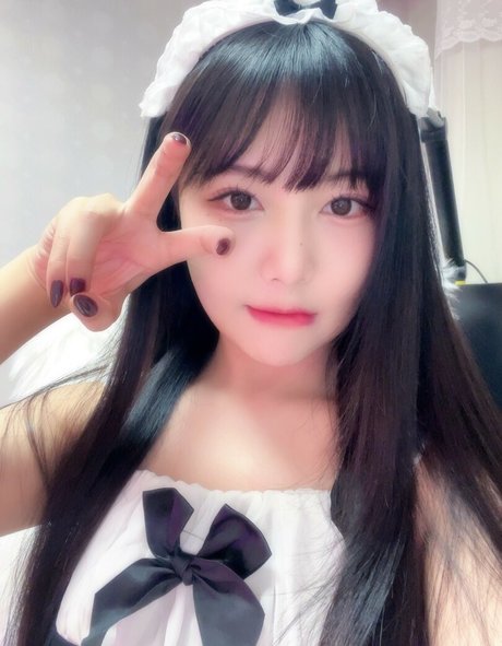 wngml774 porn actress galleries