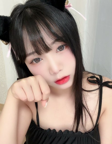 japanese blowjob onlyfans hd photos