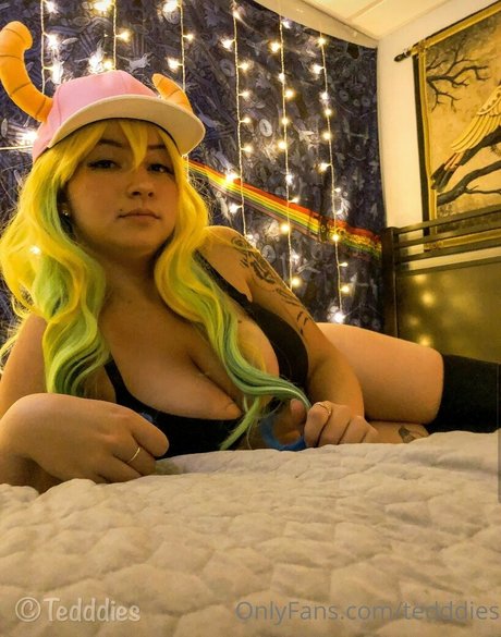 famous femboy onlyfans naked picture