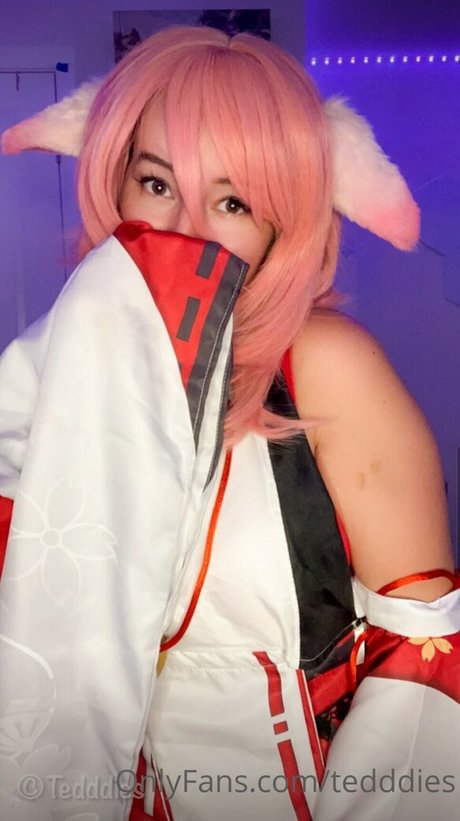 Tedddies nice pornstar pics