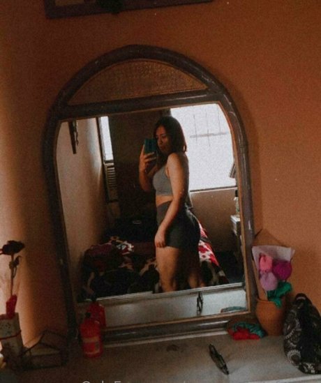 morenazadefuego hot pornstar gallery