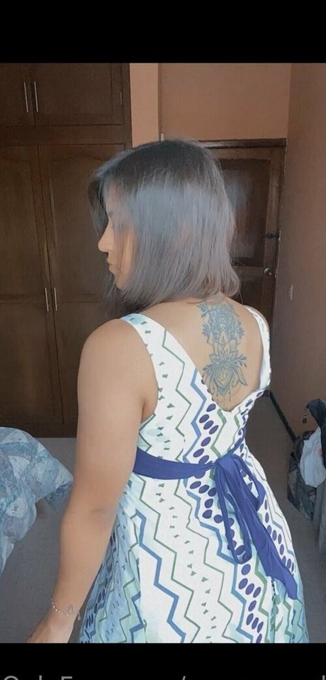 morenazadefuego best star img