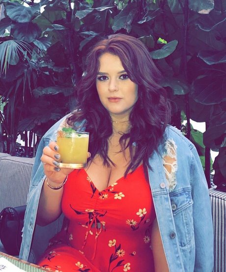 TheBrookelyn star hd photo