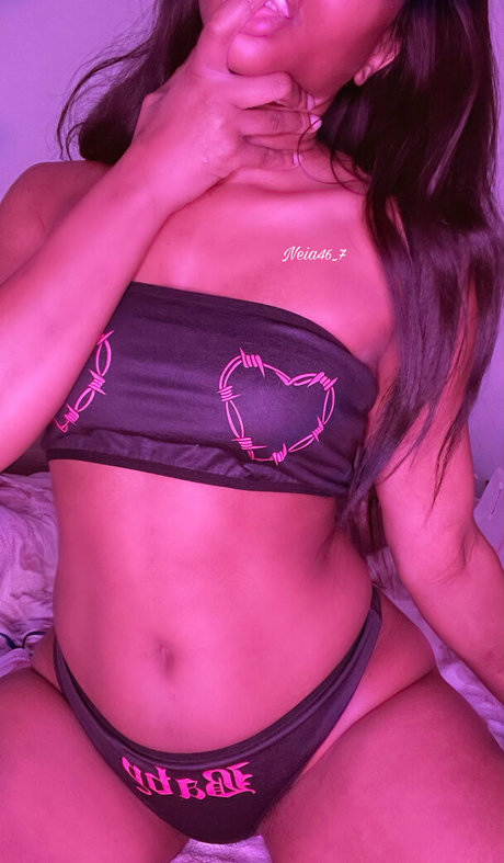 giant tits onlyfans xxx photo